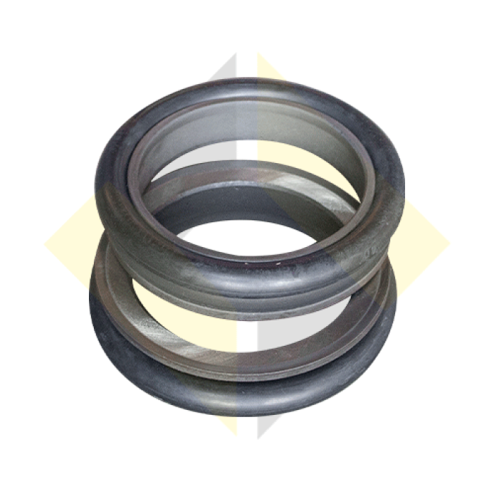 Imagem de https://cdn.interago.com.br/img/png/w_0_q_8/138/mc/Alicia produtos/0604105408---RETENTOR-DA-RODA-GUIA---2M2858